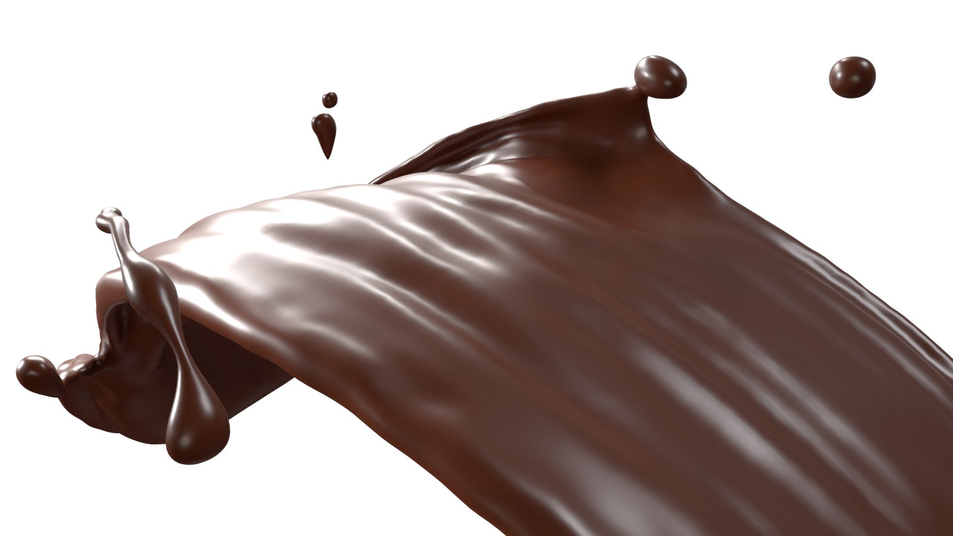 3D model Chocolate Splash Free 002 https://p.turbosquid.com/ts-thumb/gK/UHn8rh/q2/splash_chocolate_0020004/jpg/1724426187/1920x1080/fit_q87/067d3f058d896ecc5e96f5cd5cf454a65ab5f86c/splash_chocolate_0020004.jpg