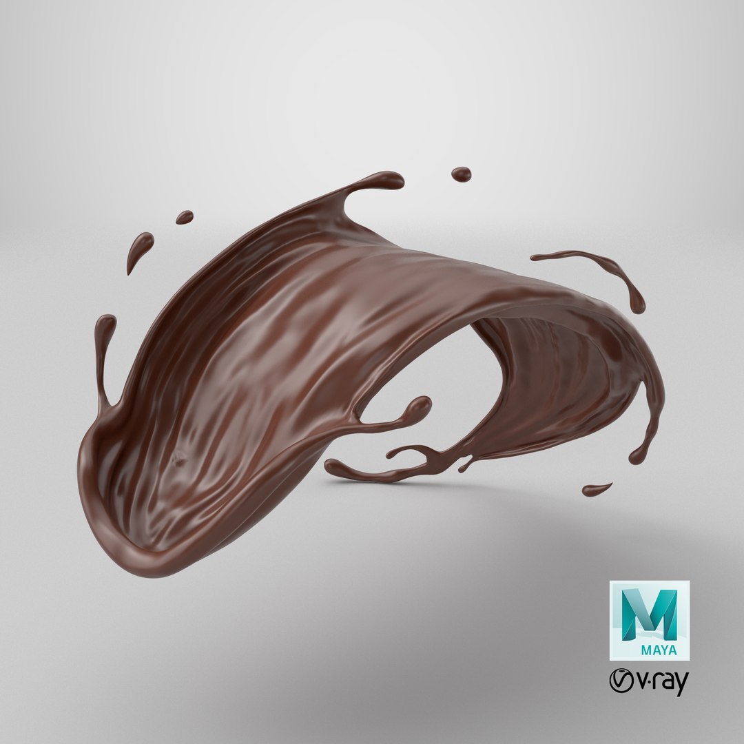 3D model Chocolate Splash Free 002 https://p.turbosquid.com/ts-thumb/gK/UHn8rh/qz/stemcell_maya_vray_render/png/1724944211/1920x1080/fit_q87/8ddad23e765a22ee132b229b88a368a3ddae1808/stemcell_maya_vray_render.jpg