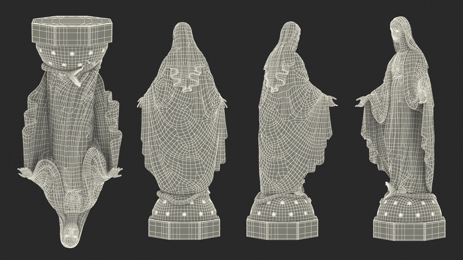 3D Stone Statue Collection https://p.turbosquid.com/ts-thumb/gK/XdhJ1S/D0/stone_statue_collection_014/jpg/1769723274/1920x1080/fit_q87/05143e9ce31235b610be62f019a386d4a93dae31/stone_statue_collection_014.jpg