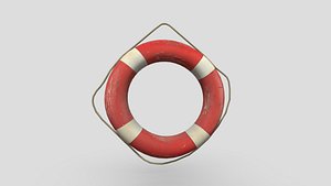 Lifebelt