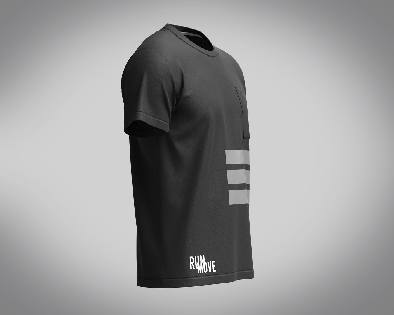 3D T-shirt Black Run Love https://p.turbosquid.com/ts-thumb/gK/Y49CQt/9Z/tshirt3_1/png/1659930123/1920x1080/fit_q87/a7fe91263c21695fb4efeaa6ac2203de5577508e/tshirt3_1.jpg