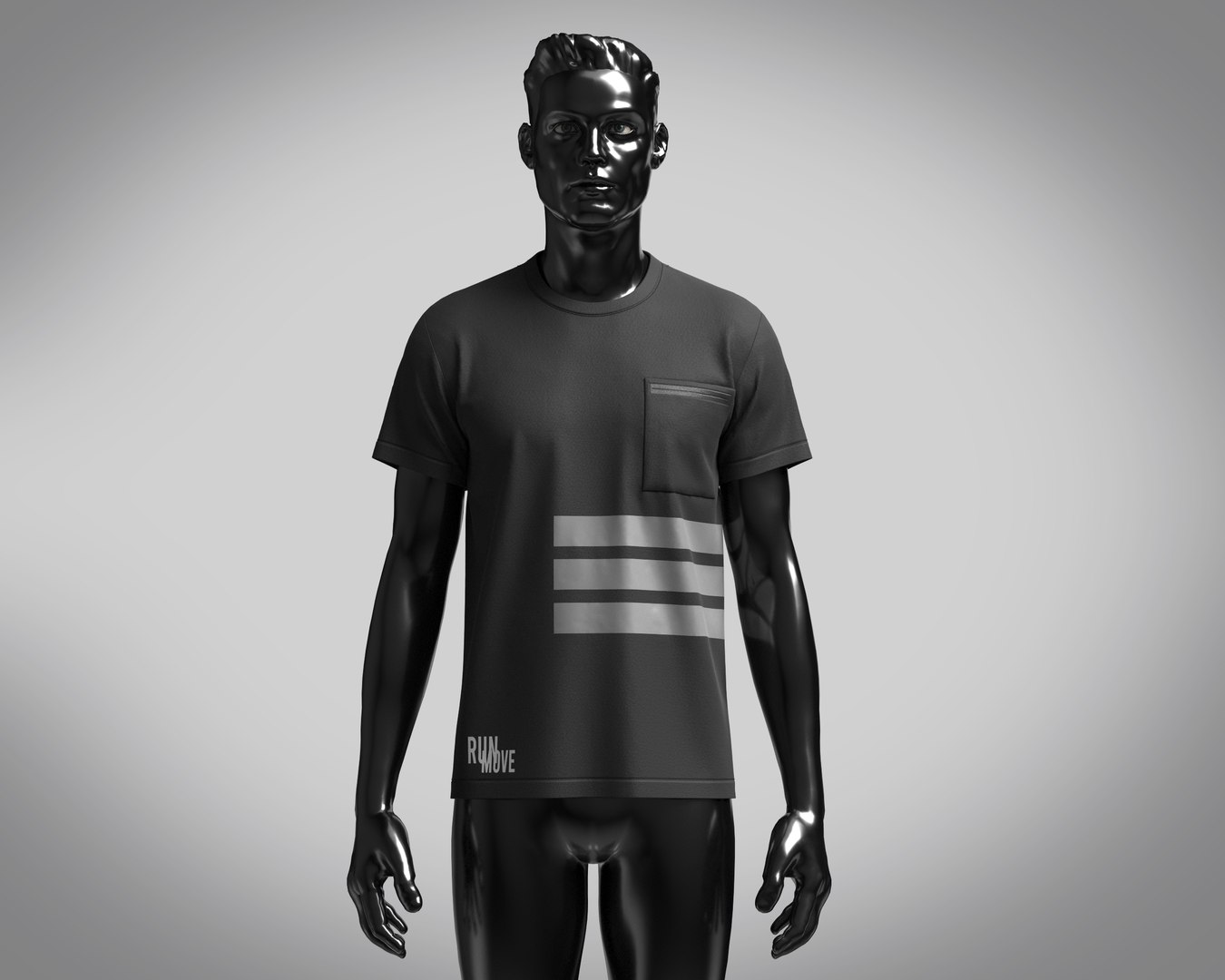 3D T-shirt Black Run Love https://p.turbosquid.com/ts-thumb/gK/Y49CQt/J2/tshirt3_6/png/1659930201/1920x1080/fit_q87/0a029552e9799955a916aebfafcb195e5df77a0f/tshirt3_6.jpg