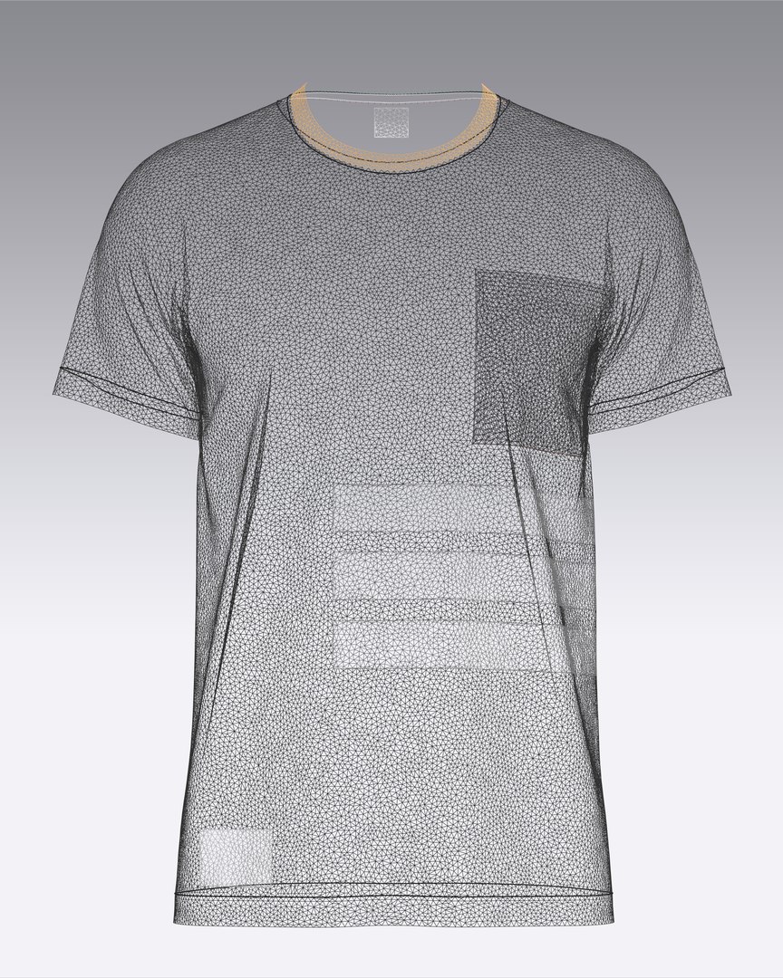 3D T-shirt Black Run Love https://p.turbosquid.com/ts-thumb/gK/Y49CQt/ZB/tshirt3_/png/1662008638/1920x1080/fit_q87/42748e4b71629846eaf5a52bd2fc720600ae05b4/tshirt3_.jpg