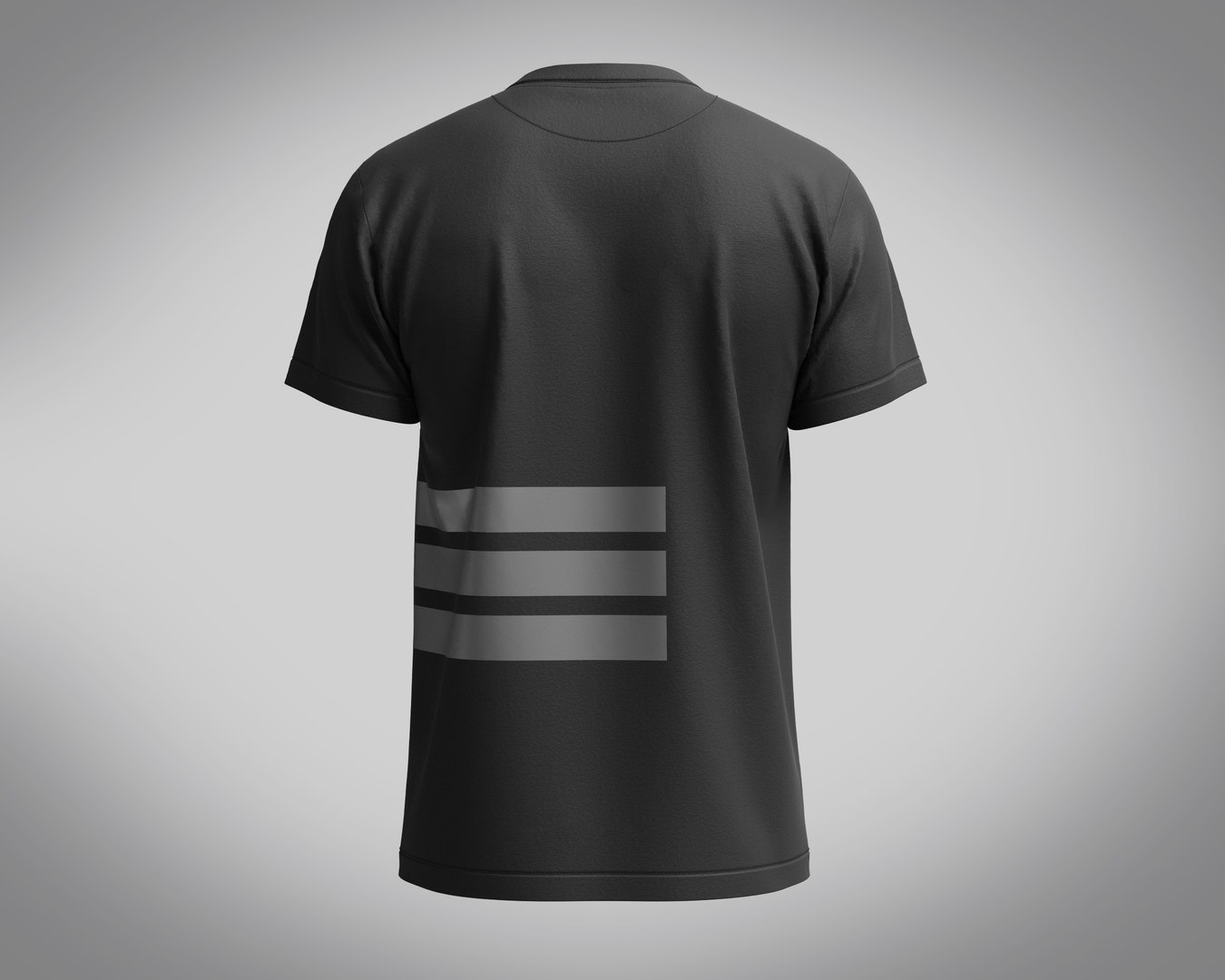 3D T-shirt Black Run Love https://p.turbosquid.com/ts-thumb/gK/Y49CQt/mf/tshirt3_3/png/1659930185/1920x1080/fit_q87/8ec6b11063b9ede1caf5bc1fe57c123d0ce8efc5/tshirt3_3.jpg