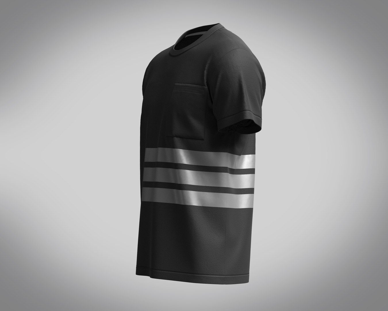 3D T-shirt Black Run Love https://p.turbosquid.com/ts-thumb/gK/Y49CQt/vk/tshirt3_5/png/1659930199/1920x1080/fit_q87/4940823e55d5a42c8465f0f0154b3f9aaacf222e/tshirt3_5.jpg