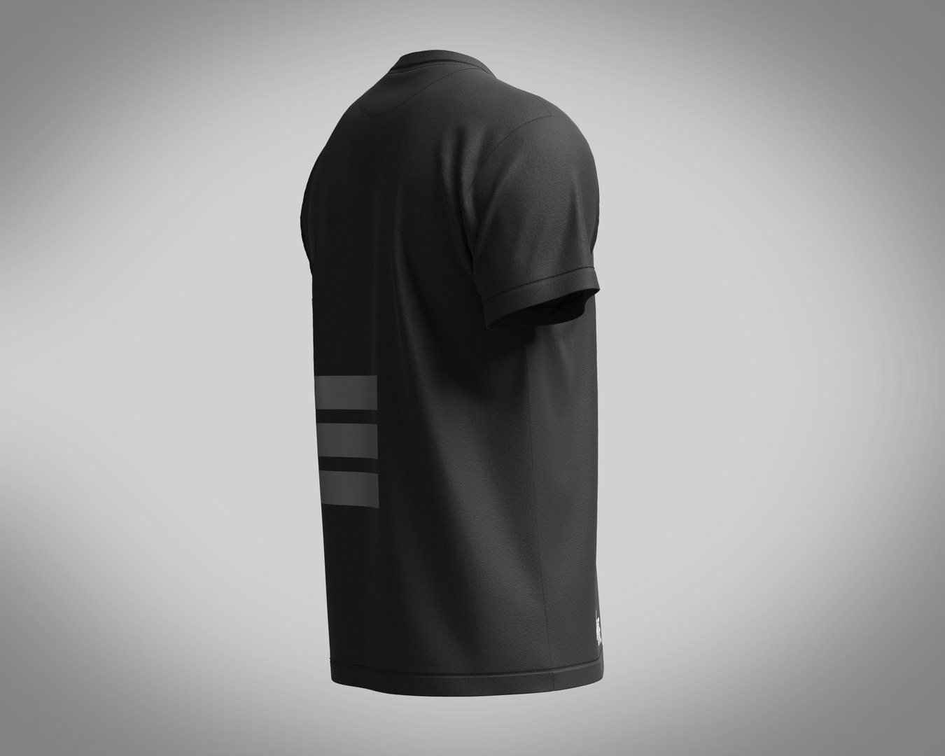 3D T-shirt Black Run Love https://p.turbosquid.com/ts-thumb/gK/Y49CQt/yx/tshirt3_2/png/1659930154/1920x1080/fit_q87/05dee5d802c4491284e0e4b0f471507976c90dd2/tshirt3_2.jpg