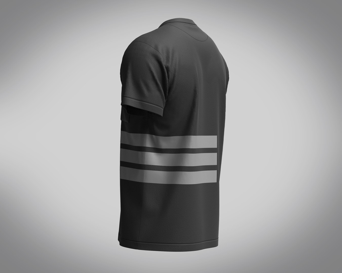 3D T-shirt Black Run Love https://p.turbosquid.com/ts-thumb/gK/Y49CQt/zB/tshirt3_4/png/1659930185/1920x1080/fit_q87/031abd50e8f4e7f9600451336d9344b572193d07/tshirt3_4.jpg