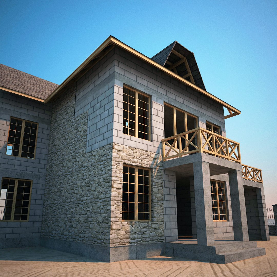 maya building constructions https://p.turbosquid.com/ts-thumb/gK/ZEazsF/06ApH6lq/building_constructions_collection_79/jpg/1310135895/1920x1080/fit_q87/b65323d32ec608d4f2323427a3d69cb9443e6e9d/building_constructions_collection_79.jpg