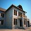Building Constructions Collection