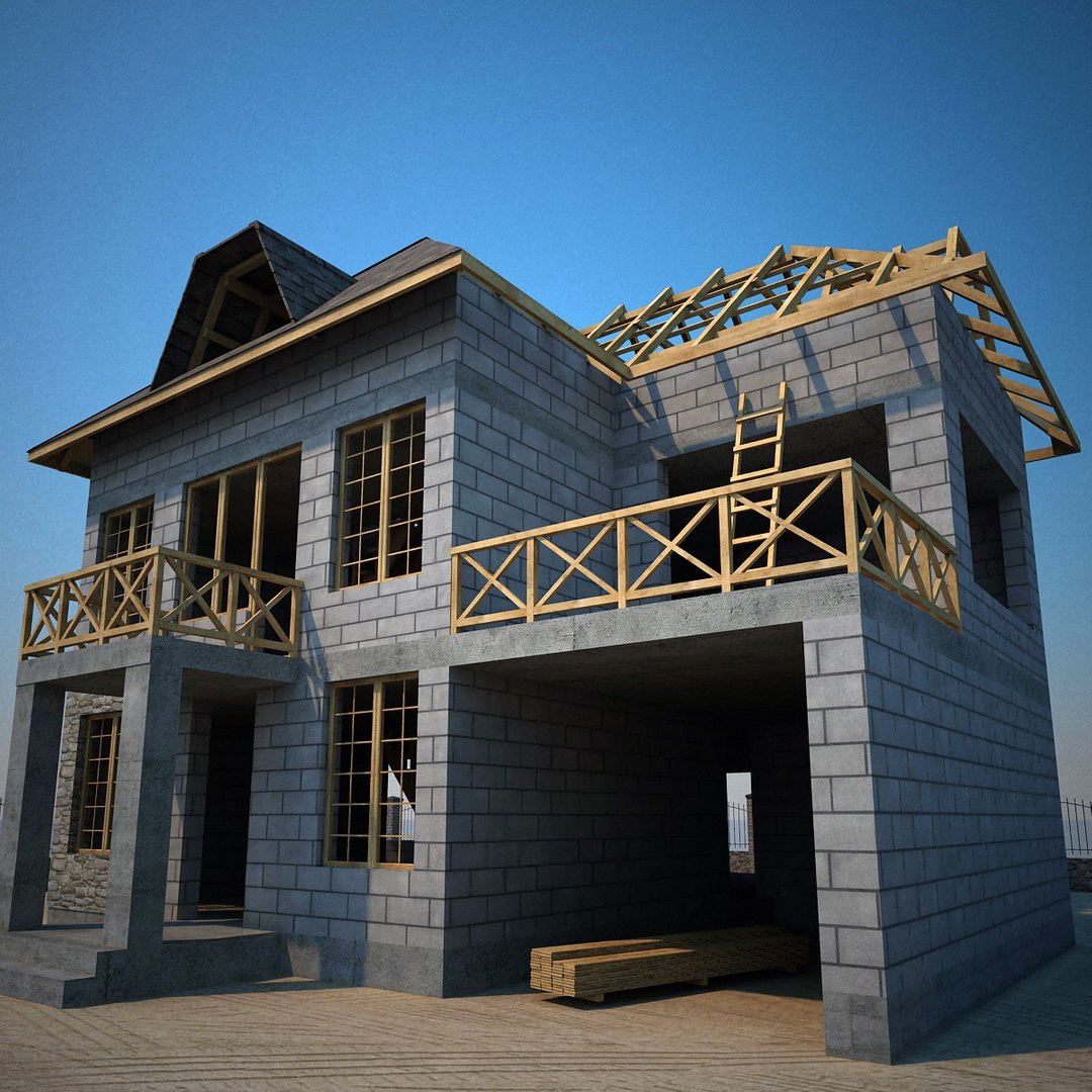 maya building constructions https://p.turbosquid.com/ts-thumb/gK/ZEazsF/07ryVdbq/building_constructions_collection_78/jpg/1310135895/1920x1080/fit_q87/980d8746a7b3f5b98b167b4b7d282cd18045b968/building_constructions_collection_78.jpg