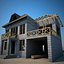 Building Constructions Collection