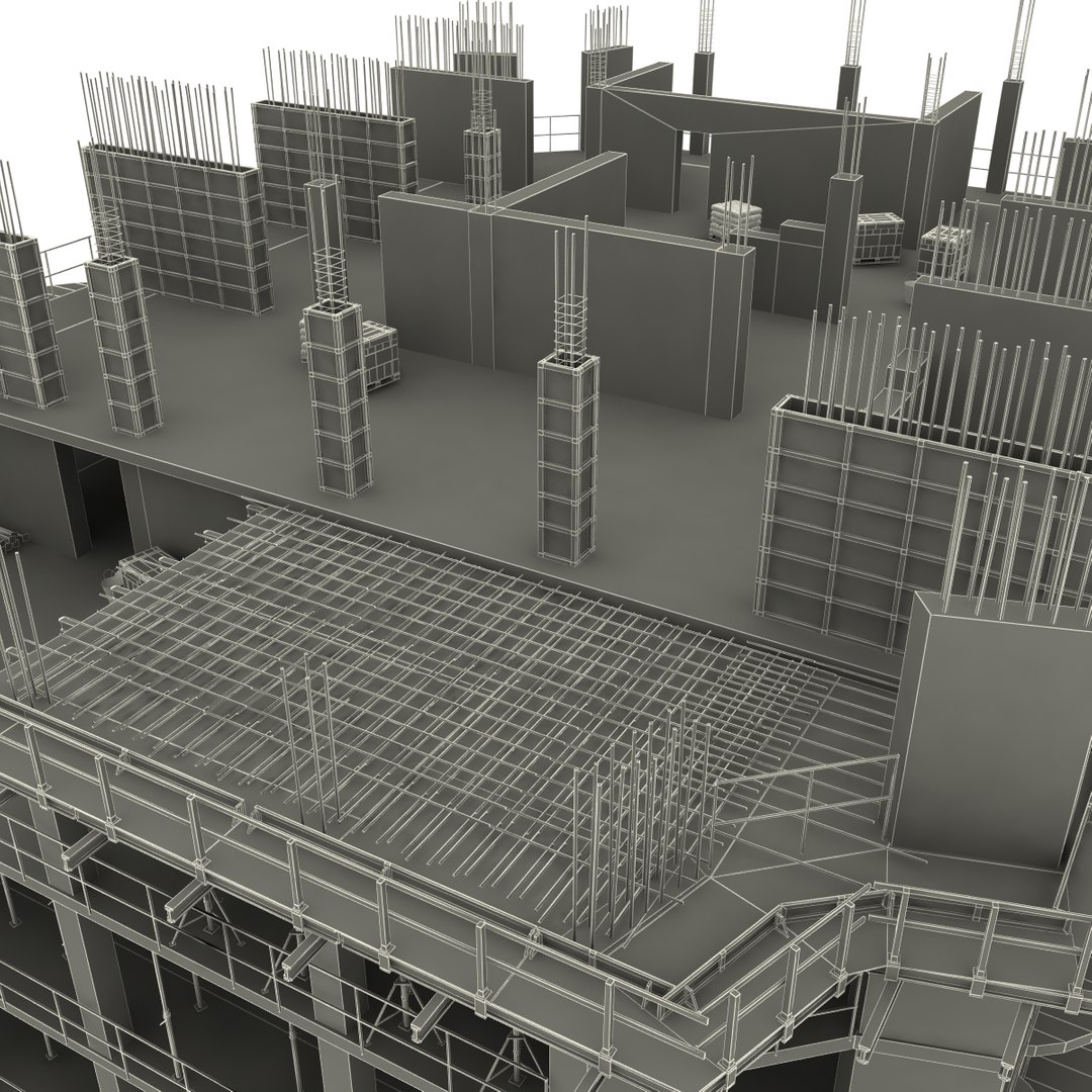 maya building constructions https://p.turbosquid.com/ts-thumb/gK/ZEazsF/26Qtxzys/building_constructions_collection_36/jpg/1310135411/1920x1080/fit_q87/216667b6a39c62949f3f94cdcec82c02484a14e4/building_constructions_collection_36.jpg