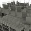 Building Constructions Collection