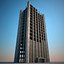 Building Constructions Collection