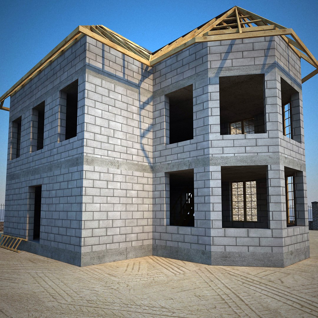 maya building constructions https://p.turbosquid.com/ts-thumb/gK/ZEazsF/2VljTzeD/building_constructions_collection_80/jpg/1310135895/1920x1080/fit_q87/97cf7f7e094a6fb3c6271e216c4a6a0cb7e698ac/building_constructions_collection_80.jpg