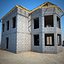 Building Constructions Collection