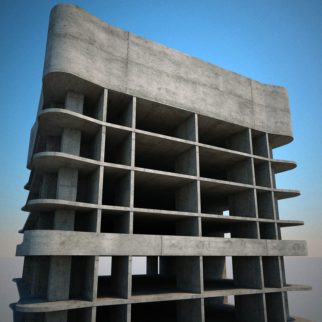 maya building constructions https://p.turbosquid.com/ts-thumb/gK/ZEazsF/3MQxXDJN/building_constructions_collection_44/jpg/1310135411/1920x1080/fit_q87/1e690087d98e6d62b34ff9c786a4c3c4d2798eec/building_constructions_collection_44.jpg