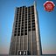 Building Constructions Collection