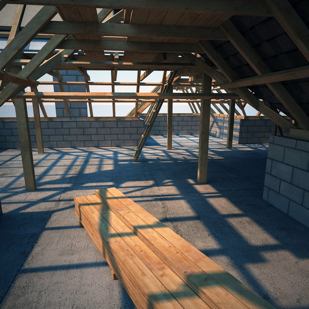 maya building constructions https://p.turbosquid.com/ts-thumb/gK/ZEazsF/4Eh5SVGw/building_constructions_collection_88/jpg/1310135895/1920x1080/fit_q87/50819bb7c3a71d579a3ae490243e68ed552798b2/building_constructions_collection_88.jpg