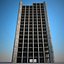 Building Constructions Collection