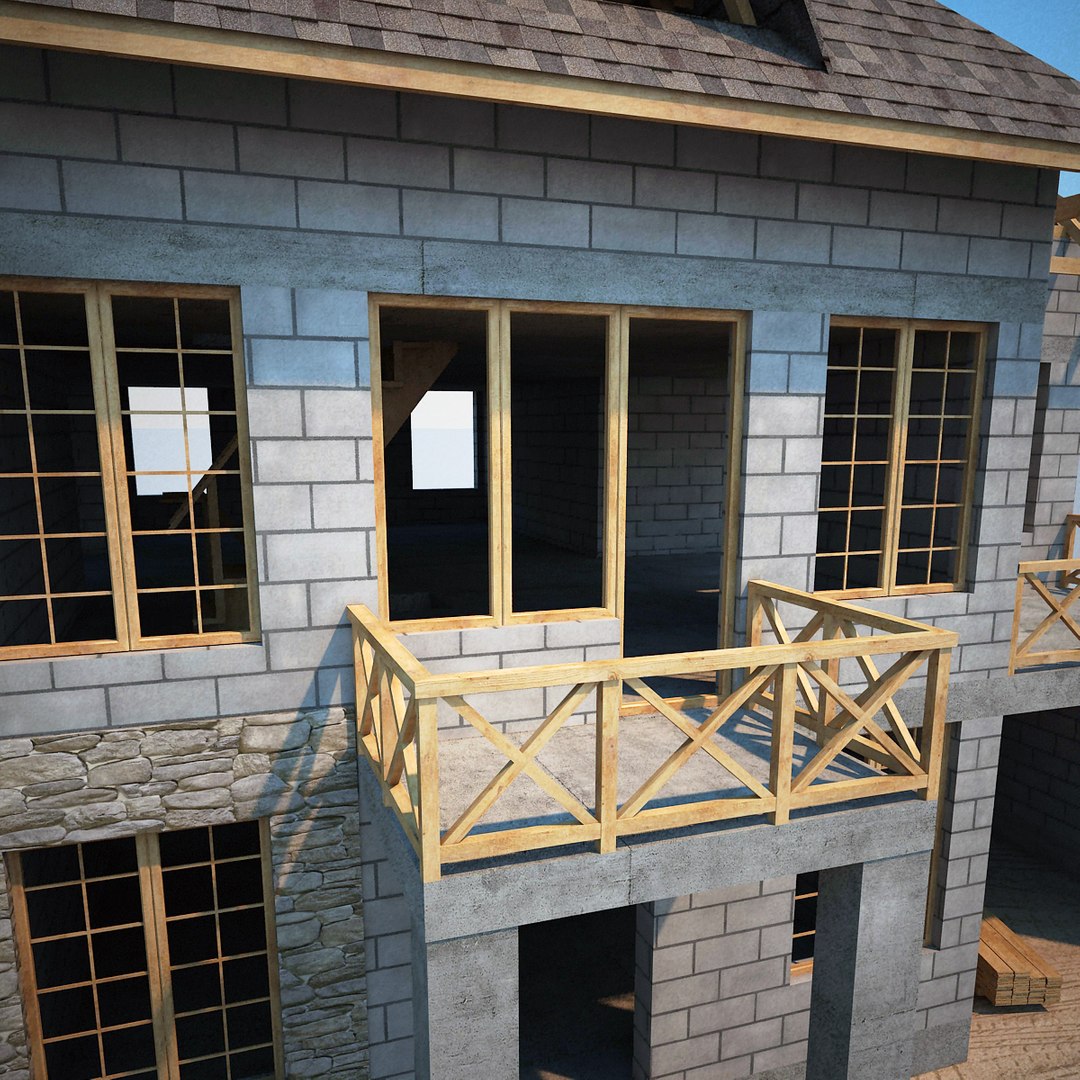 maya building constructions https://p.turbosquid.com/ts-thumb/gK/ZEazsF/508Slzrs/building_constructions_collection_84/jpg/1310135895/1920x1080/fit_q87/d67502d1e24184f336687586266d4a2de3bccffb/building_constructions_collection_84.jpg