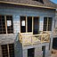 Building Constructions Collection