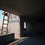 Building Constructions Collection