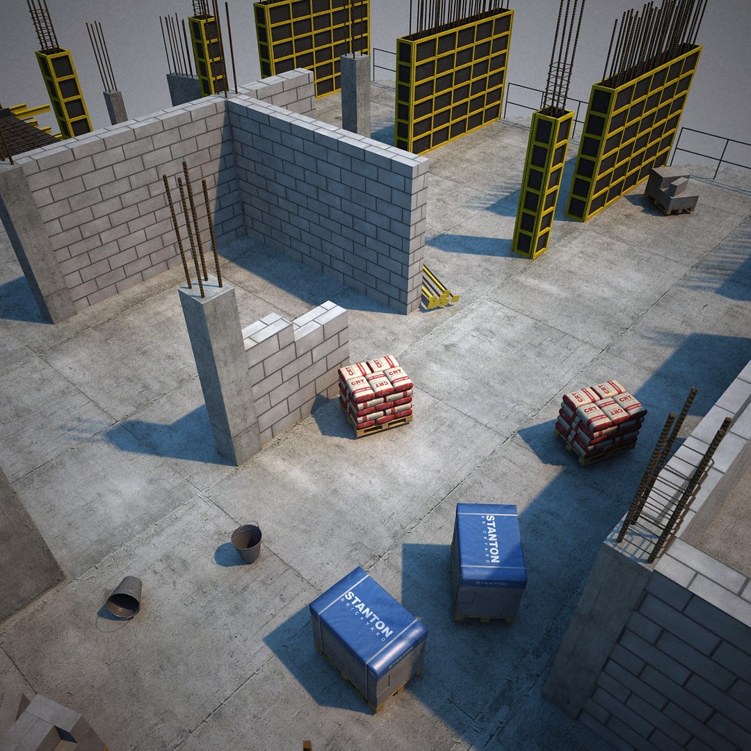 maya building constructions https://p.turbosquid.com/ts-thumb/gK/ZEazsF/6xEMuNfU/building_constructions_collection_21/jpg/1310140045/1920x1080/fit_q87/a4c8e3633d12e8329d849f76b803c8785a369066/building_constructions_collection_21.jpg