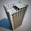 Building Constructions Collection