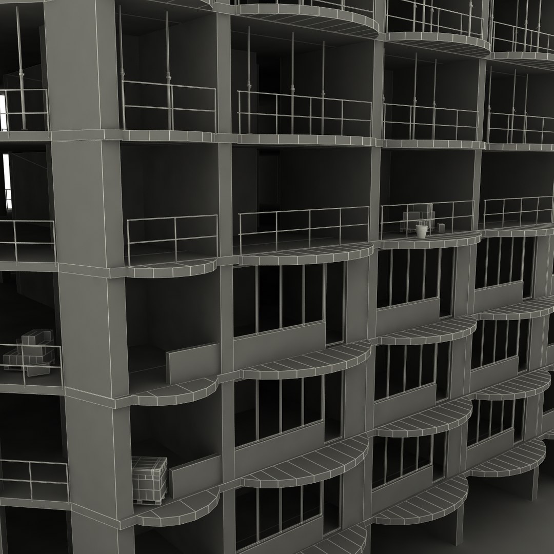 maya building constructions https://p.turbosquid.com/ts-thumb/gK/ZEazsF/8etFZ6D4/building_constructions_collection_35/jpg/1310135411/1920x1080/fit_q87/1c4993cb1491aa07fd89f2de57fb14518c125154/building_constructions_collection_35.jpg
