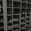 Building Constructions Collection