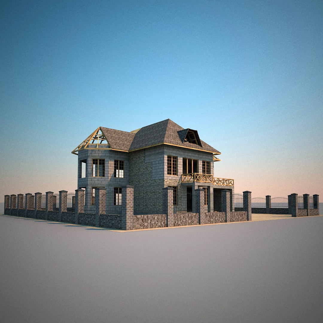 maya building constructions https://p.turbosquid.com/ts-thumb/gK/ZEazsF/BSvy8eG2/building_constructions_collection_70/jpg/1310135895/1920x1080/fit_q87/2e2528f40e4489b1c4d998da4e3baead692d0ed5/building_constructions_collection_70.jpg