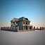 Building Constructions Collection