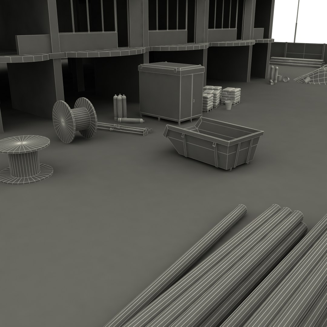 maya building constructions https://p.turbosquid.com/ts-thumb/gK/ZEazsF/Bn5W2CyS/building_constructions_collection_34/jpg/1310135411/1920x1080/fit_q87/a7224376beb2650bb8b3a949aa2a2e5001e2f469/building_constructions_collection_34.jpg