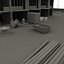 Building Constructions Collection