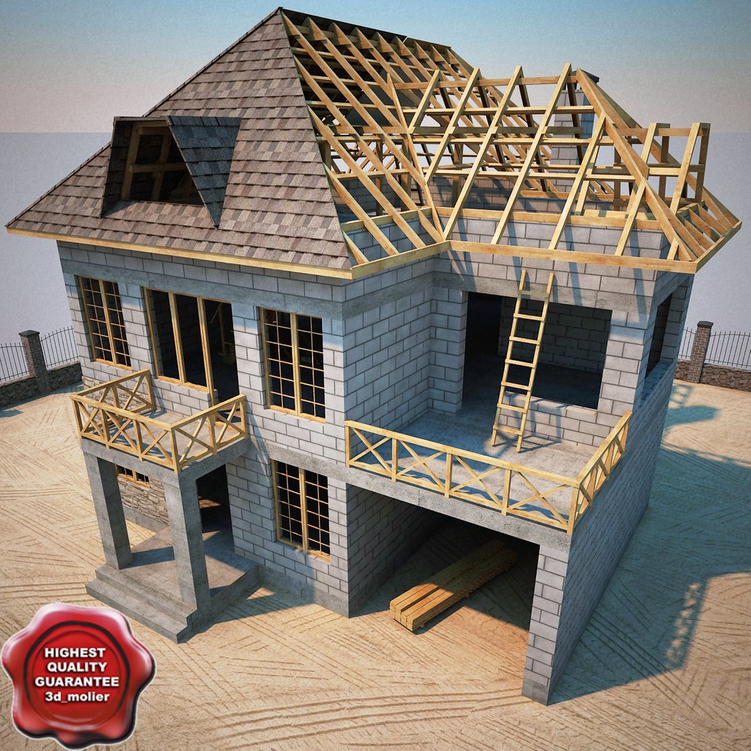 maya building constructions https://p.turbosquid.com/ts-thumb/gK/ZEazsF/BxDtlq37/building_constructions_collection_69/jpg/1310135895/1920x1080/fit_q87/e1b469ff3de2160aa41fafd9eabb59da280ee0eb/building_constructions_collection_69.jpg