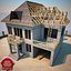 Building Constructions Collection
