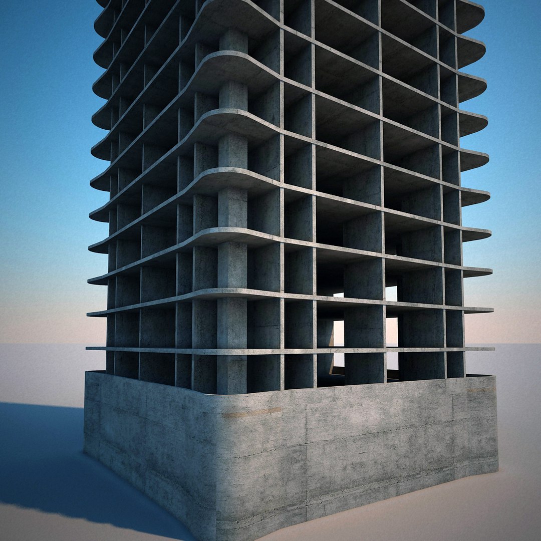 maya building constructions https://p.turbosquid.com/ts-thumb/gK/ZEazsF/DPkpRUiw/building_constructions_collection_42/jpg/1310135411/1920x1080/fit_q87/d9175a8e4963f1dce1ecc50263ef9567c40b9104/building_constructions_collection_42.jpg
