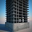 Building Constructions Collection