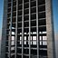 Building Constructions Collection