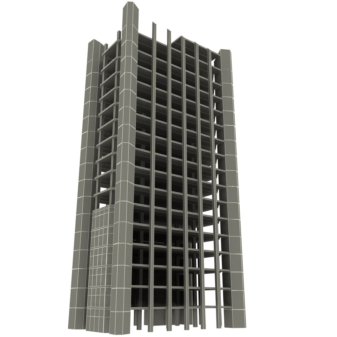 maya building constructions https://p.turbosquid.com/ts-thumb/gK/ZEazsF/DYtW5NQM/building_constructions_collection_66/jpg/1310135894/1920x1080/fit_q87/ac5079e4e191d6722f039a2d2f67669a2a891917/building_constructions_collection_66.jpg