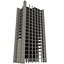 Building Constructions Collection