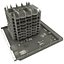 Building Constructions Collection