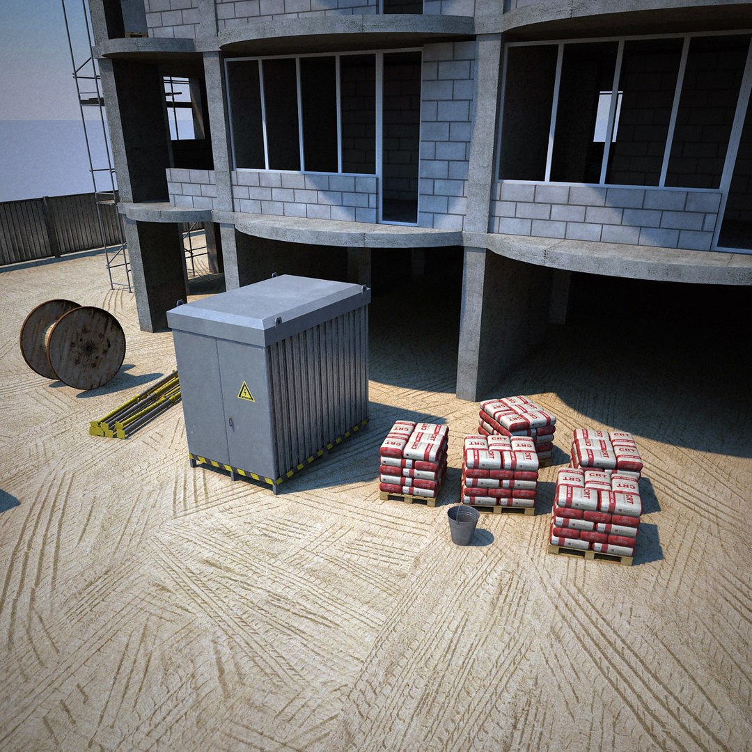 maya building constructions https://p.turbosquid.com/ts-thumb/gK/ZEazsF/EDQlUnuk/building_constructions_collection_14/jpg/1310139876/1920x1080/fit_q87/41949167869ddc110964e62d2bd2e07a444a44c8/building_constructions_collection_14.jpg