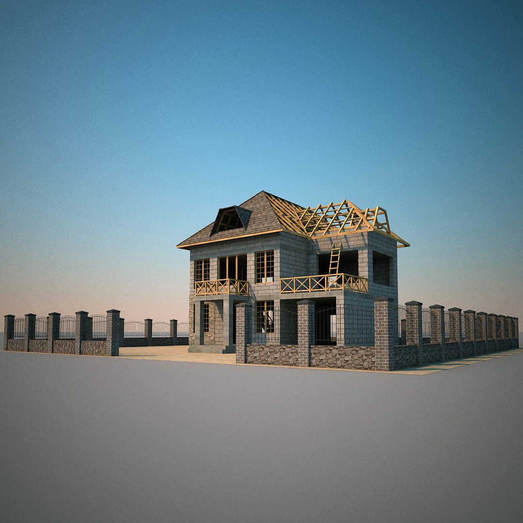 maya building constructions https://p.turbosquid.com/ts-thumb/gK/ZEazsF/FzQiluJt/building_constructions_collection_71/jpg/1310135895/1920x1080/fit_q87/4f3d1ad3844d6552553d7c73763aad97b344a2b6/building_constructions_collection_71.jpg