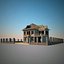 Building Constructions Collection