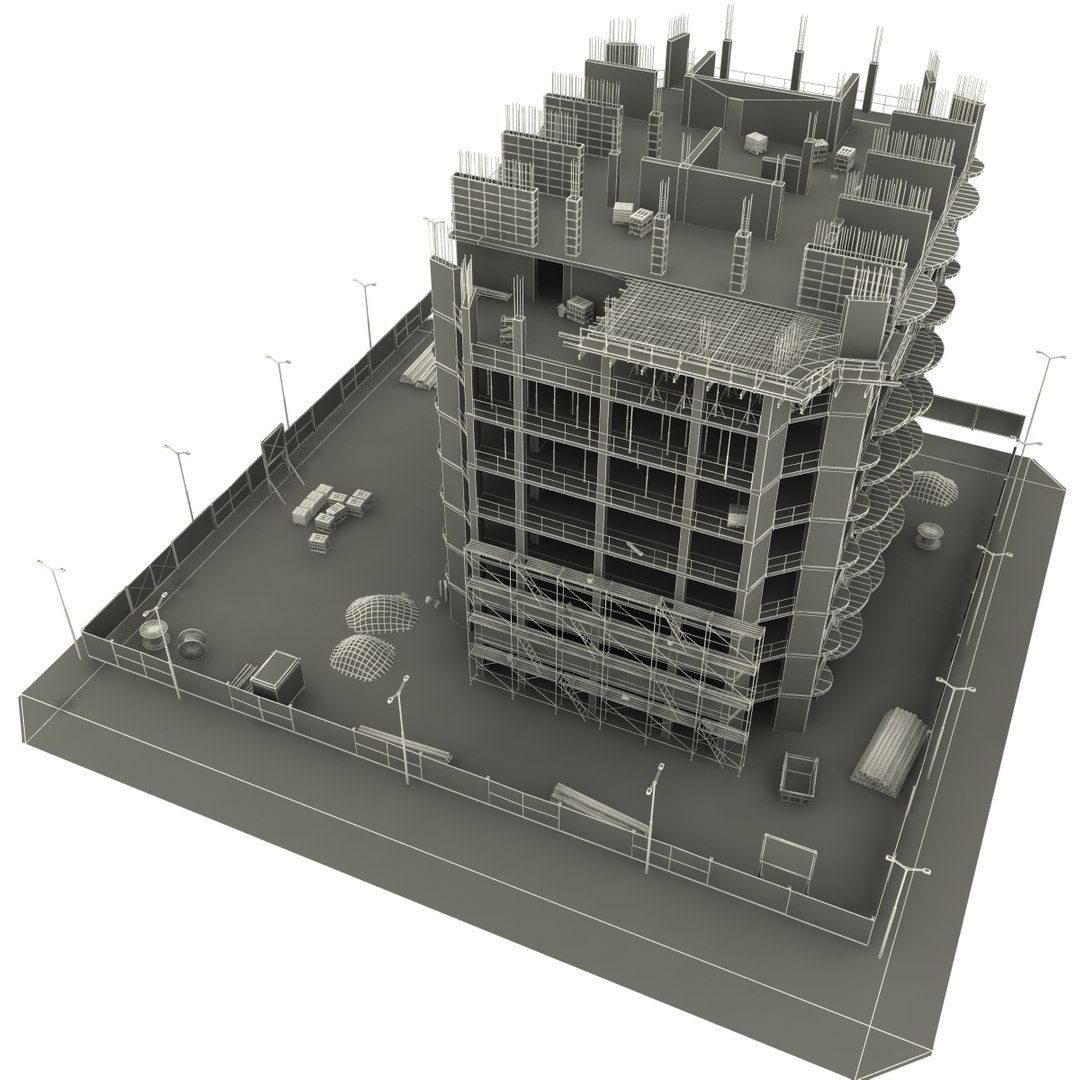 maya building constructions https://p.turbosquid.com/ts-thumb/gK/ZEazsF/G2RBiybp/building_constructions_collection_30/jpg/1310140046/1920x1080/fit_q87/0f8c07285dbc878f6c3322937be04faf5e73ce50/building_constructions_collection_30.jpg
