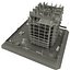 Building Constructions Collection