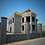 Building Constructions Collection