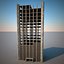 Building Constructions Collection